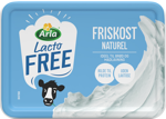 Friskost 16% 200 g