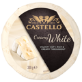 Creamy White 39% 300 g