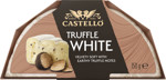 White with Truffle 65+ 150 g