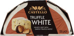 White with Truffle 65+ 150 g