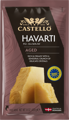 Aged Havarti 55+ 400 g