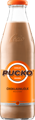 Pucko Original chokladmjölk 600 ml