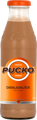 Pucko Original chokladmjölk 400 ml
