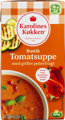 Rustik tomatsuppe 3% 500 ml