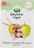 Baby & Me Organic® fuldkornsgrød med spelt og æble
