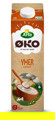 Øko ymer 3,5% 1000 g