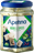Apetina® vitost tärnad i olja örter & kryddor, 265 g