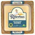 Danbo Mellemlagret 45+ 240 g