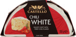 White With Chili 65+ 150 g