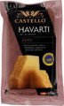Aged Havarti 55+ 200 g
