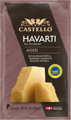 Aged havarti 55+ 200 g