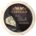 Black 29% 300 g