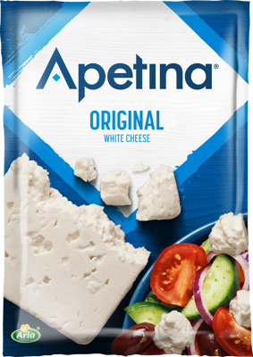 Apetina® Vitost hel bit 20% 150 g