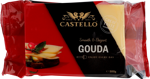 Gouda 48+ 500 g