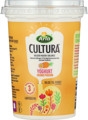 Yoghurt Ananas/Passion 1,3% 500 g