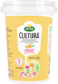 Yoghurt Ananas/Passion 1,3% 500 g