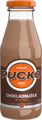 Pucko Mörk chokladmjölk 270 ml