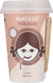 Milkshake kakao 1,5% 200 ml