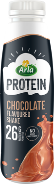 Arla Protein drik choko 1x500g