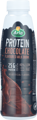 Proteinshake chokladsmak 500 g