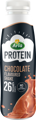 Proteinshake chokladsmak 500 g