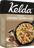 Kelda® Pastasås portabellosvamp&ost