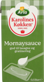Klassisk Mornaysauce 10% 500 ml