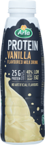 Arla Protein drik vanilje 1x500g