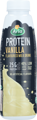 Proteinshake vaniljsmak 500 g
