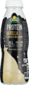 Proteindrik vanilje
