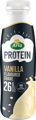 Proteinshake vaniljsmak 500 g