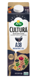 A38 Øko Naturel 3,5% 1000 g