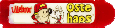 LL.BR.OSTEHAPS 1X18G