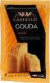 Aged Gouda 48+ 200 g