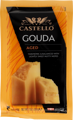 Aged Gouda 48+ 200 g