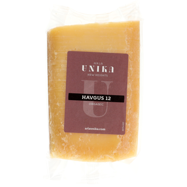 HAVGUS 12 MDR. 48+ 440 g