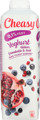 Yoghurt blåbær, granatæble og acai 0,1% 1000 g