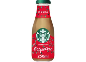 Frapmocha 1,6% 250 ml