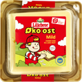 Øko ost Mild Danbo 45+ 200 g