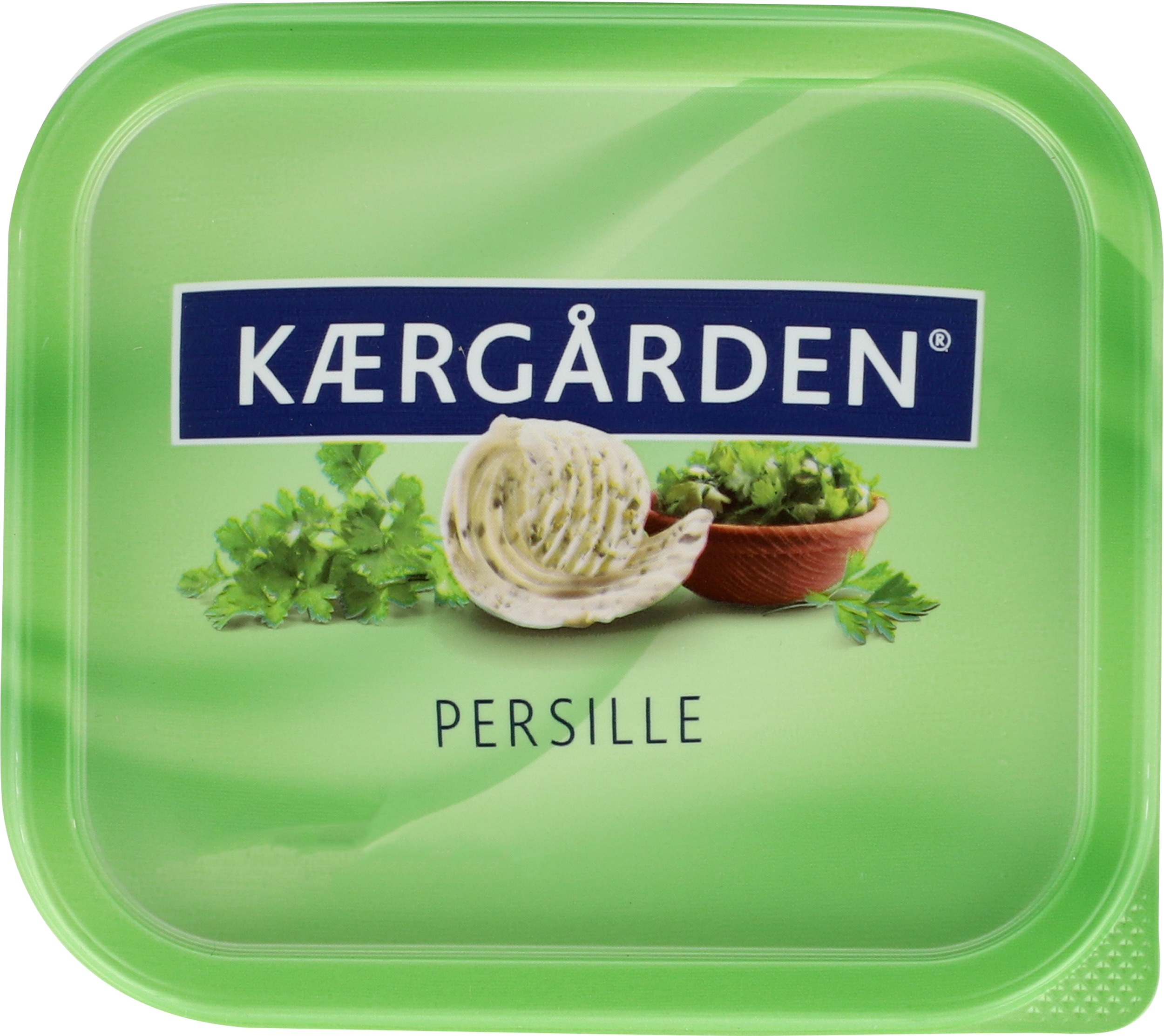 Persille 125 g