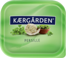 Persille 125 g