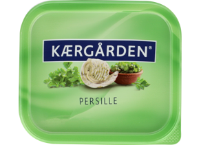 Persille 125 g