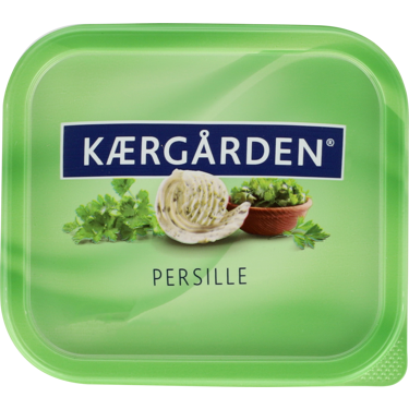 Persille 125 g