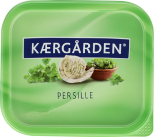 Kærgården® Persille 125 g