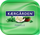 Persille 72% 125 g