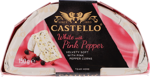 White With Pink Pepper 65+ 150 g