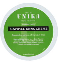 Gammel Knas creme 50+ 270 g