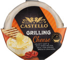Grilling Cheese 65+ 200 g