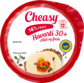 Havarti 30+ 300 g