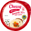 Havarti 30+ 300 g